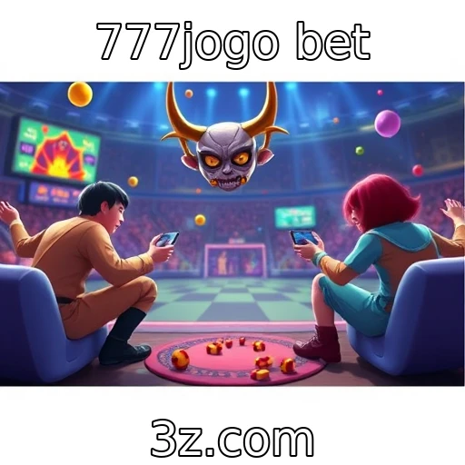 Inovações em realidade aumentada nos games atuais