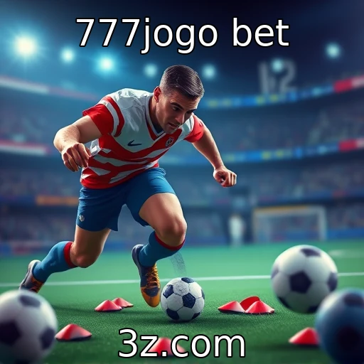 Análise do mercado de jogos de apostas em crescimento