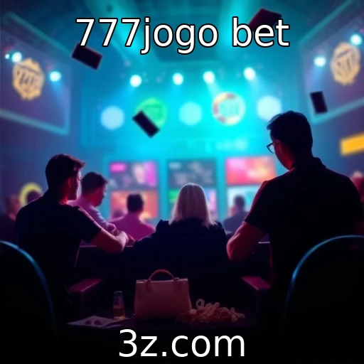 Impacto das regulamentações na industria de jogos