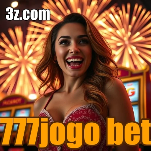 Jogue em Qualquer Lugar: Mobile do 777jogo bet Impressiona