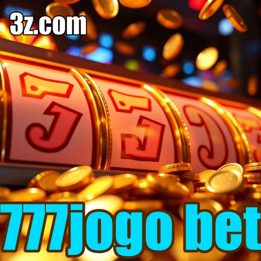 As Promos Incríveis da 777jogo Bet que Você Não Pode Perder