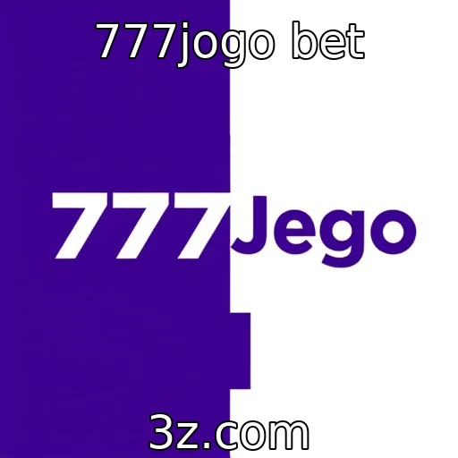 Desafios regulatórios para jogos de azar na internet