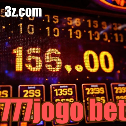 Experimente a Seção de Sports no 777jogo bet e Aposte!