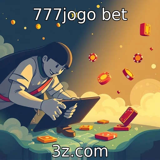 Desenvolvimento de jogos sustentáveis e sua importância